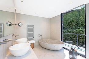 Playa Vik Jose Ignacio