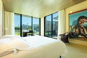 Playa Vik Jose Ignacio