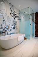 Playa Vik Jose Ignacio