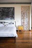 Playa Vik Jose Ignacio