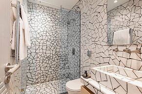 Playa Vik Jose Ignacio