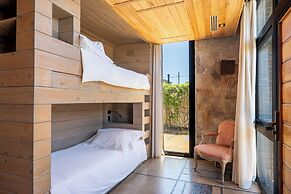 Playa Vik Jose Ignacio