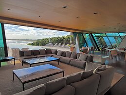 Playa Vik Jose Ignacio