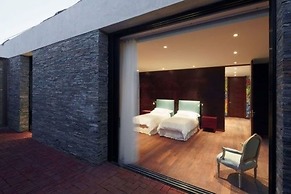 Playa Vik Jose Ignacio