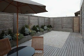 Playa Vik Jose Ignacio