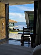 Playa Vik Jose Ignacio