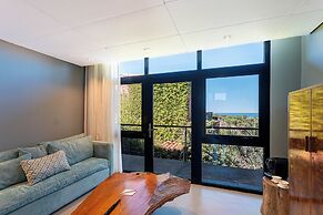 Playa Vik Jose Ignacio