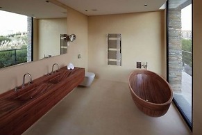 Playa Vik Jose Ignacio