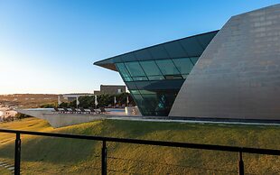 Playa Vik Jose Ignacio