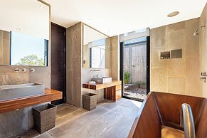 Playa Vik Jose Ignacio