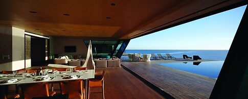 Playa Vik Jose Ignacio