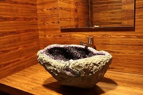 Playa Vik Jose Ignacio