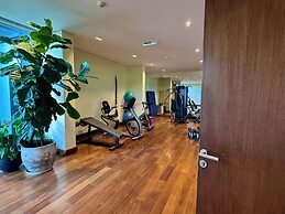 Playa Vik Jose Ignacio