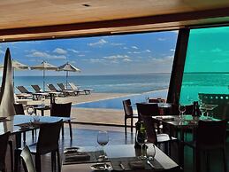 Playa Vik Jose Ignacio