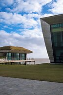 Playa Vik Jose Ignacio