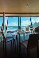 Playa Vik Jose Ignacio