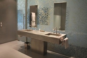 Playa Vik Jose Ignacio