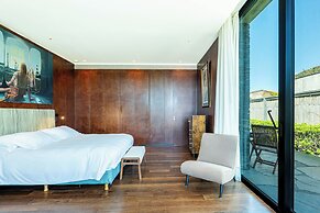 Playa Vik Jose Ignacio