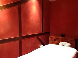 Playa Vik Jose Ignacio