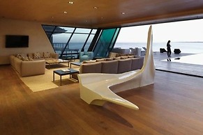 Playa Vik Jose Ignacio