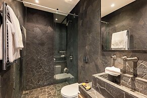 Playa Vik Jose Ignacio