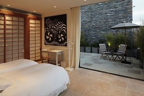 Playa Vik Jose Ignacio