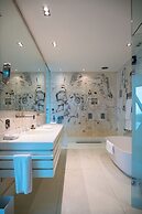 Playa Vik Jose Ignacio