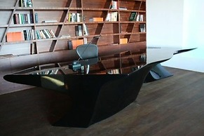 Playa Vik Jose Ignacio