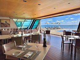 Playa Vik Jose Ignacio