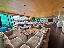 Playa Vik Jose Ignacio