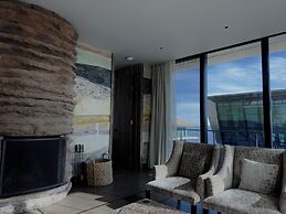 Playa Vik Jose Ignacio