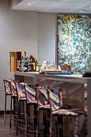 Playa Vik Jose Ignacio