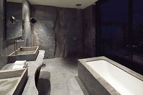 Playa Vik Jose Ignacio