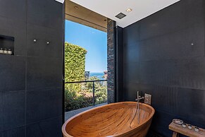 Playa Vik Jose Ignacio