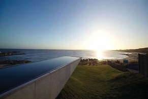 Playa Vik Jose Ignacio