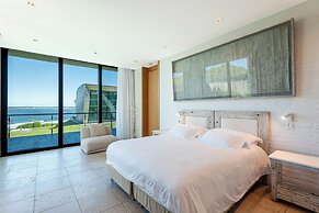 Playa Vik Jose Ignacio