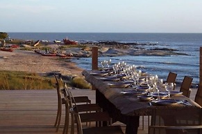 Playa Vik Jose Ignacio