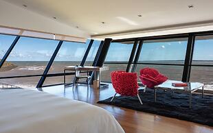 Playa Vik Jose Ignacio