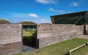 Playa Vik Jose Ignacio