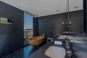 Playa Vik Jose Ignacio