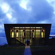 Playa Vik Jose Ignacio