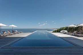 Playa Vik Jose Ignacio