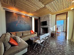 Playa Vik Jose Ignacio