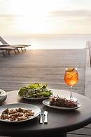 Playa Vik Jose Ignacio