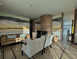 Playa Vik Jose Ignacio