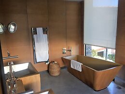 Playa Vik Jose Ignacio