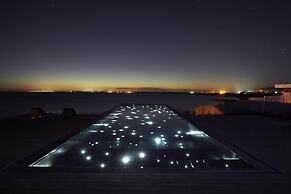 Playa Vik Jose Ignacio