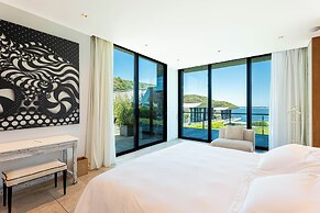 Playa Vik Jose Ignacio