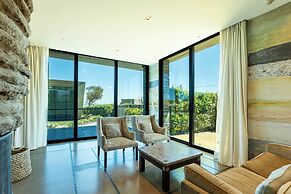 Playa Vik Jose Ignacio