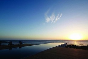 Playa Vik Jose Ignacio